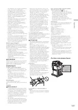 Preview for 161 page of Canon imageRUNNER ADVANCE DX C478iZ Faq Manual