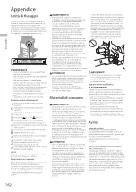 Preview for 162 page of Canon imageRUNNER ADVANCE DX C478iZ Faq Manual