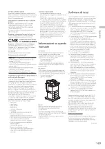 Preview for 163 page of Canon imageRUNNER ADVANCE DX C478iZ Faq Manual