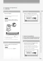 Preview for 169 page of Canon imageRUNNER ADVANCE DX C478iZ Faq Manual