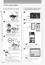 Preview for 170 page of Canon imageRUNNER ADVANCE DX C478iZ Faq Manual