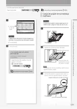 Preview for 171 page of Canon imageRUNNER ADVANCE DX C478iZ Faq Manual