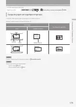 Preview for 173 page of Canon imageRUNNER ADVANCE DX C478iZ Faq Manual