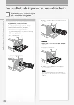 Preview for 178 page of Canon imageRUNNER ADVANCE DX C478iZ Faq Manual