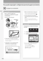 Preview for 182 page of Canon imageRUNNER ADVANCE DX C478iZ Faq Manual