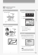 Preview for 183 page of Canon imageRUNNER ADVANCE DX C478iZ Faq Manual