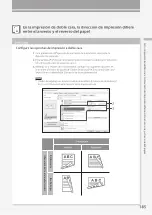 Preview for 185 page of Canon imageRUNNER ADVANCE DX C478iZ Faq Manual