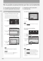 Preview for 186 page of Canon imageRUNNER ADVANCE DX C478iZ Faq Manual