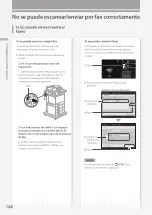 Preview for 188 page of Canon imageRUNNER ADVANCE DX C478iZ Faq Manual