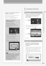 Preview for 189 page of Canon imageRUNNER ADVANCE DX C478iZ Faq Manual