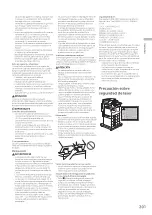 Preview for 201 page of Canon imageRUNNER ADVANCE DX C478iZ Faq Manual