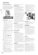 Preview for 202 page of Canon imageRUNNER ADVANCE DX C478iZ Faq Manual