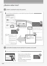 Preview for 204 page of Canon imageRUNNER ADVANCE DX C478iZ Faq Manual