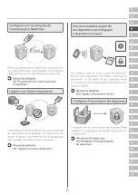 Предварительный просмотр 23 страницы Canon imageRUNNER C3326i Setup Manual