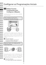 Предварительный просмотр 24 страницы Canon imageRUNNER C3326i Setup Manual