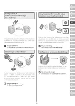 Предварительный просмотр 35 страницы Canon imageRUNNER C3326i Setup Manual