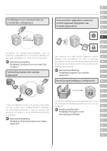 Предварительный просмотр 41 страницы Canon imageRUNNER C3326i Setup Manual