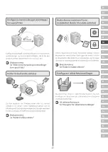 Предварительный просмотр 47 страницы Canon imageRUNNER C3326i Setup Manual