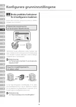 Предварительный просмотр 48 страницы Canon imageRUNNER C3326i Setup Manual