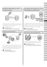 Предварительный просмотр 53 страницы Canon imageRUNNER C3326i Setup Manual