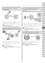 Предварительный просмотр 77 страницы Canon imageRUNNER C3326i Setup Manual