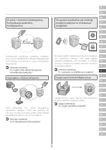 Предварительный просмотр 83 страницы Canon imageRUNNER C3326i Setup Manual