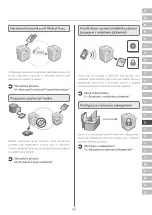 Предварительный просмотр 101 страницы Canon imageRUNNER C3326i Setup Manual