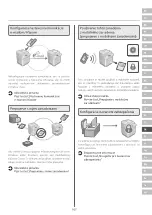 Предварительный просмотр 107 страницы Canon imageRUNNER C3326i Setup Manual