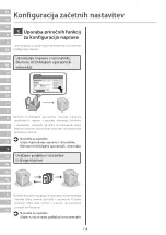 Предварительный просмотр 114 страницы Canon imageRUNNER C3326i Setup Manual