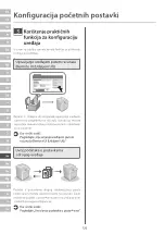 Preview for 120 page of Canon imageRUNNER C3326i Setup Manual