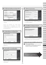 Preview for 123 page of Canon imageRUNNER C3326i Setup Manual