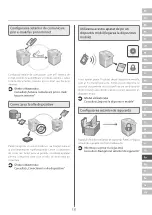 Предварительный просмотр 131 страницы Canon imageRUNNER C3326i Setup Manual