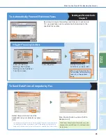 Preview for 27 page of Canon imageRUNNER C3480 Easy Operation Manual