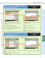 Preview for 49 page of Canon imageRUNNER C3480 Easy Operation Manual