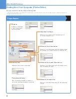 Preview for 88 page of Canon imageRUNNER C3480 Easy Operation Manual