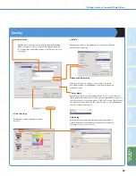 Preview for 89 page of Canon imageRUNNER C3480 Easy Operation Manual