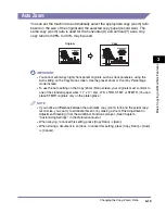 Preview for 129 page of Canon imageRUNNER C3480 Manual