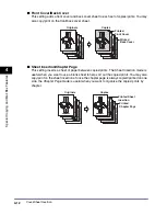 Preview for 190 page of Canon imageRUNNER C3480 Manual