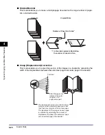 Preview for 198 page of Canon imageRUNNER C3480 Manual