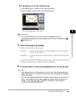 Preview for 243 page of Canon imageRUNNER C3480 Manual