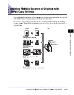 Preview for 285 page of Canon imageRUNNER C3480 Manual