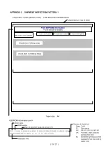 Preview for 19 page of Canon ip1500-srm Simplified Service Manual