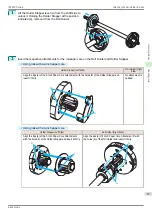 Preview for 13 page of Canon IPF670 Basic Manual