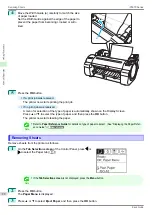 Preview for 22 page of Canon IPF670 Basic Manual