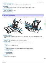 Preview for 59 page of Canon IPF670 Basic Manual