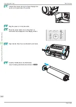 Preview for 66 page of Canon IPF670 Basic Manual