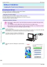 Preview for 68 page of Canon IPF670 Basic Manual