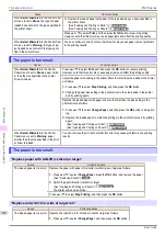 Preview for 112 page of Canon IPF670 Basic Manual