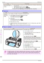 Preview for 116 page of Canon IPF670 Basic Manual