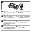 Предварительный просмотр 20 страницы Canon iPF830 Series Quick Manual